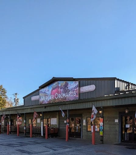 Mercier Orchards.jpg
